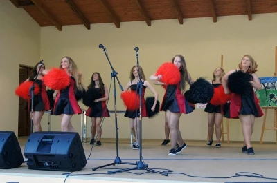 Dni Gminy Wejherowo