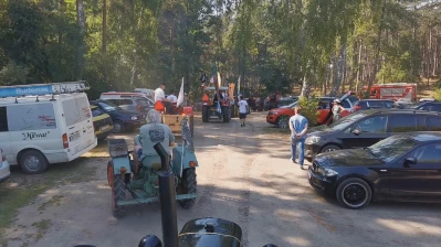 Zrzut ekranu 3854.png