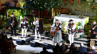 Finał Festiwalu Serc 2018