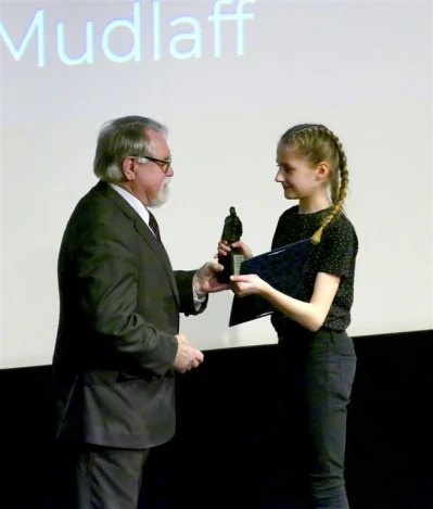 Wejherowska Gala Sportu