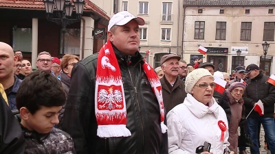 Daniel Zaputowicz/TTM