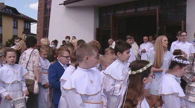 Zrzut ekranu 3243.png