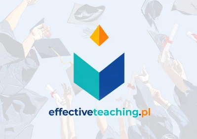 Kursy maturalne w Gdańsku – ruszają zapisy! Przygotuj się do matury z Szkołą Effective Teaching!