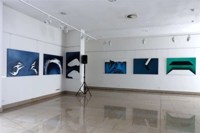 fot. Leszek Spigarski 