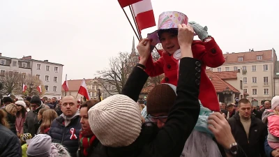 Daniel Zaputowicz/TTM