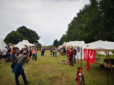 Miniatura
