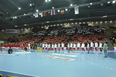 Sportowy bilans 2011 roku