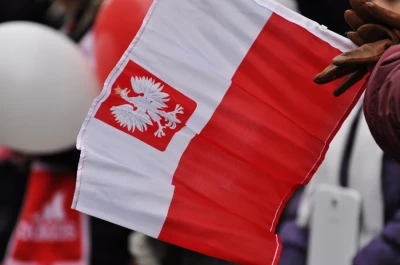 Dzień Niepodległości w Gdyni