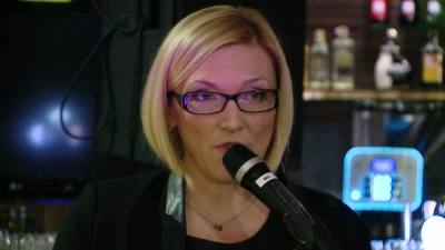 Jubileusz wójta Gniewina