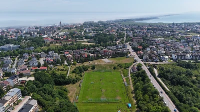 DJI_20240602120042_0095_D.JPG