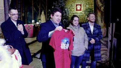 Finał Festiwalu Serc 2018