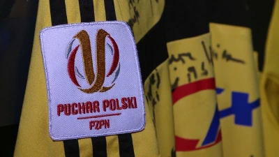 Bal Gryfa Orlex Wejherowo