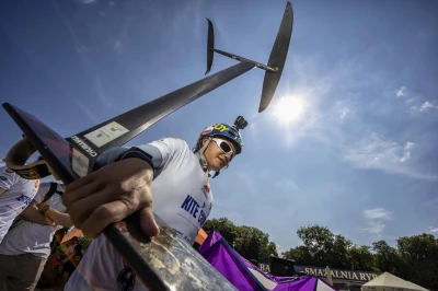 XKC_Puck_2021_G2A9665.jpg