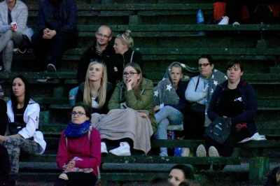 Wejherowskie Kino pod Gwiazdami
