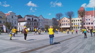 Zrzut ekranu 2399.png