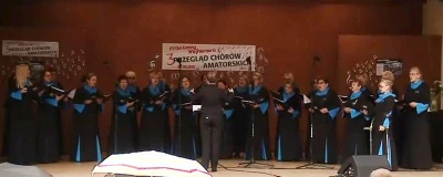 chory5.jpg