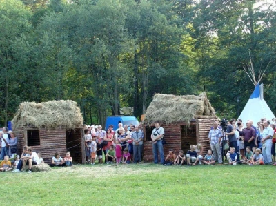 Wejherowo: Piknik Historyczny