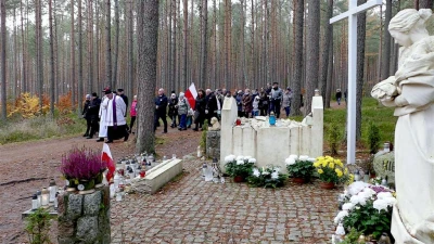 fot. Leszek Spigarski