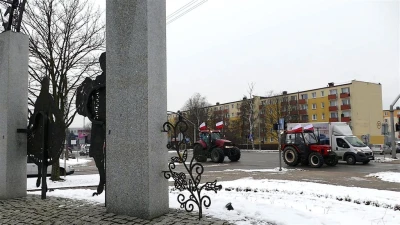 fot. Leszek Spigarski