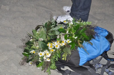 CudaWianki 2012