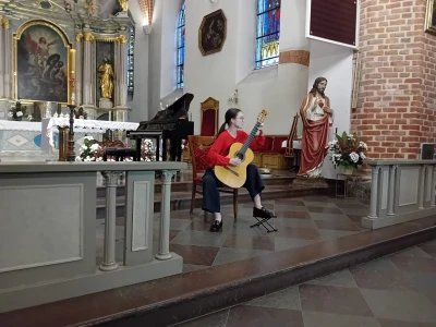 Miniatura