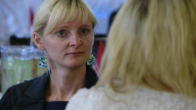 Dzień Edukacji Narodowej w gminie Wejherowo
