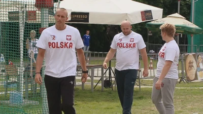 Odsłonięcie kolejnych gwiazd we Władysławowie