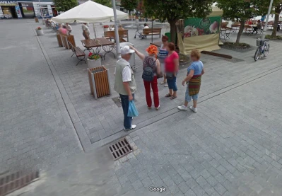 Miniatura