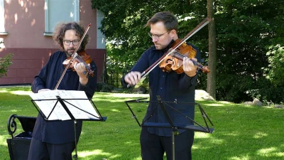 fot. Leszek Spigarski 