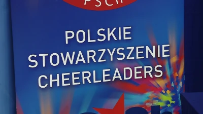 Fot. Daniel Zaputowicz/TTM
