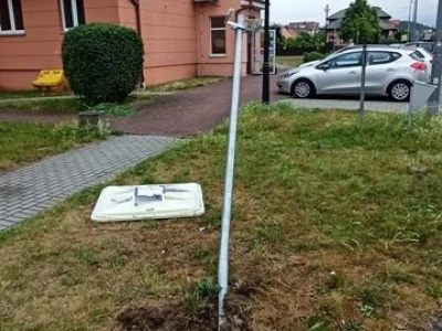 Miniatura