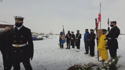 Zrzut ekranu 1389.png