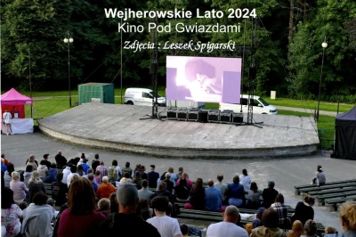 142 - 2024 07 19 01.jpg