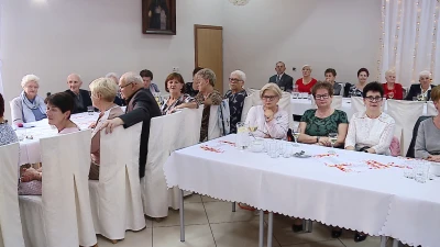 fot. Marek Trybański/TTM