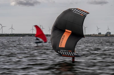 XKC_Puck_2021_DCD1810.jpg