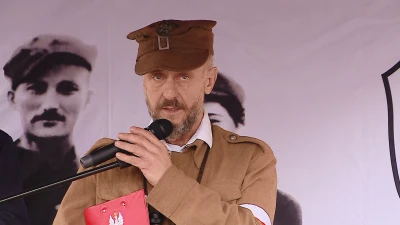 źródło: Twoja Telewizja Morska