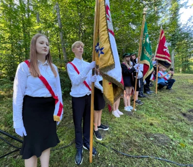 fot. Angelica Pegani