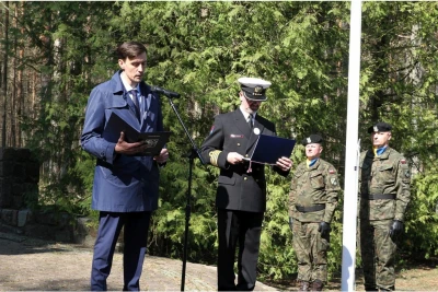 Miniatura