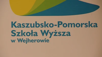 Zakończenie roku szkolnego na WUTW
