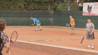 FamilyCup w Redzie