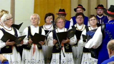 170 - 2024 10 03 06.JPG