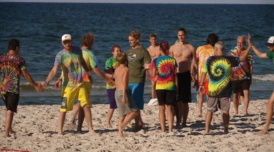 frisbee2bacdefghijkijjbbbn.jpg