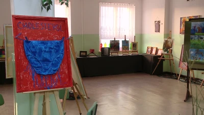 Redzkie Impresje 2013