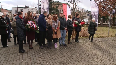 źródło: Twoja Telewizja Morska
