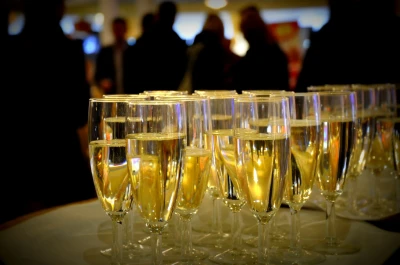 VI Pomorska Gala Ślubna