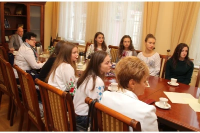 fot. wejherowo.pl
