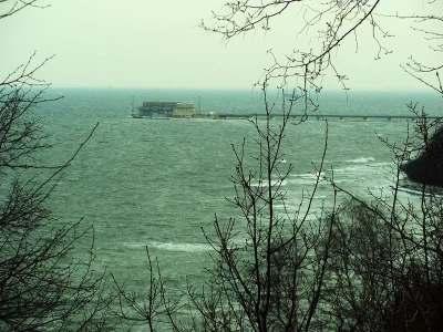 Gdynia