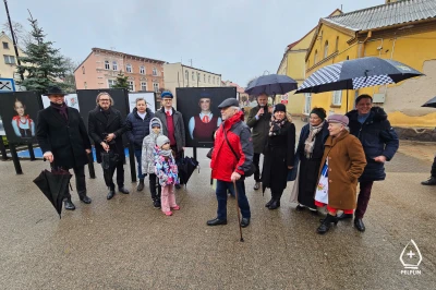 Fot. UMIG Pelplin