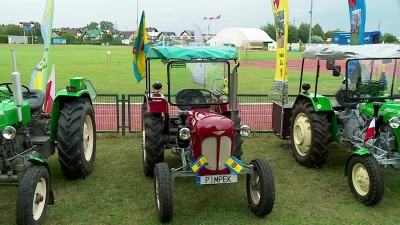 Miniatura