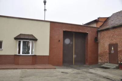 Wejherowo: 48- latka podejrzana o zabójstwo